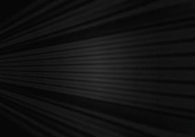 Dark Silver, Gray vector glossy abstract background.