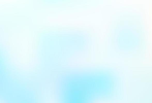Soft Blue Background Vector Art, Icons, and Graphics for Free Download