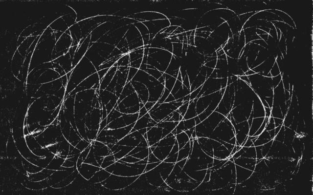 Grunge Vector Texture Distressed Background, Scratch Grunge Urban Background, Texture Vector, Dust Overlay Distress Grain, Isolated black pen hand drawn background