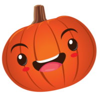 Semester halloween dekoration png