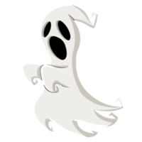 Semester halloween dekoration png