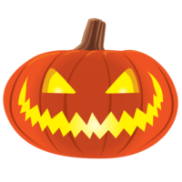 Holiday Halloween Decoration png