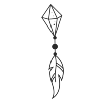 tarot tecken symbol atl png