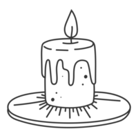 tarot tecken symbol atl png