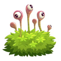 Spielhintergrundanimation png