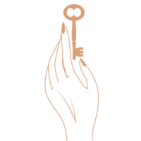 tarot tecken symbol atl png