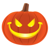 Holiday Halloween Decoration png