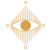 Tarot Sign Symbol ATL png