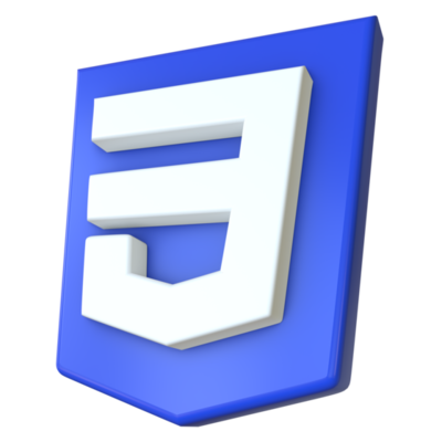 3d Javascript Logo Design PNGs for Free Download