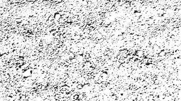 Distressed overlay texture, Grunge background black white abstract, Vector Distressed Dirt, Texture of chips, cracks, scratches, scuffs, dust, dirt.