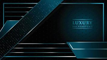 Abstract Gradient background vector