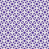 Multi color seamless pattern texture and template. Multicolored. Colorful ornamental graphic design. vector