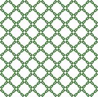 Multi color seamless pattern texture and template. Multicolored. Colorful ornamental graphic design. vector