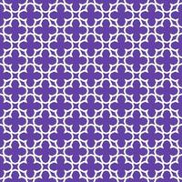 Multi color seamless pattern texture and template. Multicolored. Colorful ornamental graphic design. vector