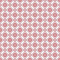Multi color seamless pattern texture and template. Multicolored. Colorful ornamental graphic design. vector