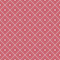 Multi color seamless pattern texture and template. Multicolored. Colorful ornamental graphic design. vector