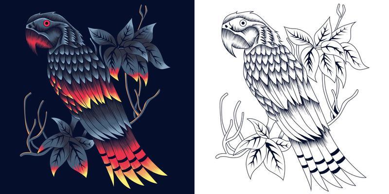 Sacred Geometry Vector Art, Icons, and Graphics for Free Download