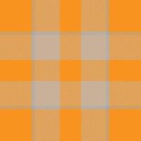 Pixel background vector design. Modern seamless pattern plaid. Square texture fabric. Tartan scottish textile. Beauty color madras ornament.