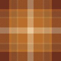 Pixel background vector design. Modern seamless pattern plaid. Square texture fabric. Tartan scottish textile. Beauty color madras ornament.