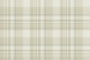 Tartan scotland seamless plaid pattern vector. Retro background fabric. Vintage check color square geometric texture. vector