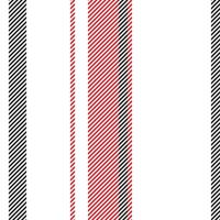 Stripes pattern vector background. Colorful stripe abstract texture.