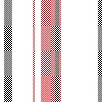 Stripes pattern vector background. Colorful stripe abstract texture.