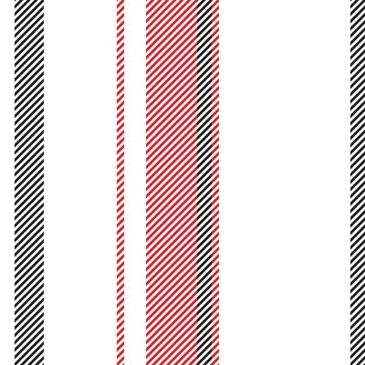 Stripes pattern vector background. Colorful stripe abstract texture.