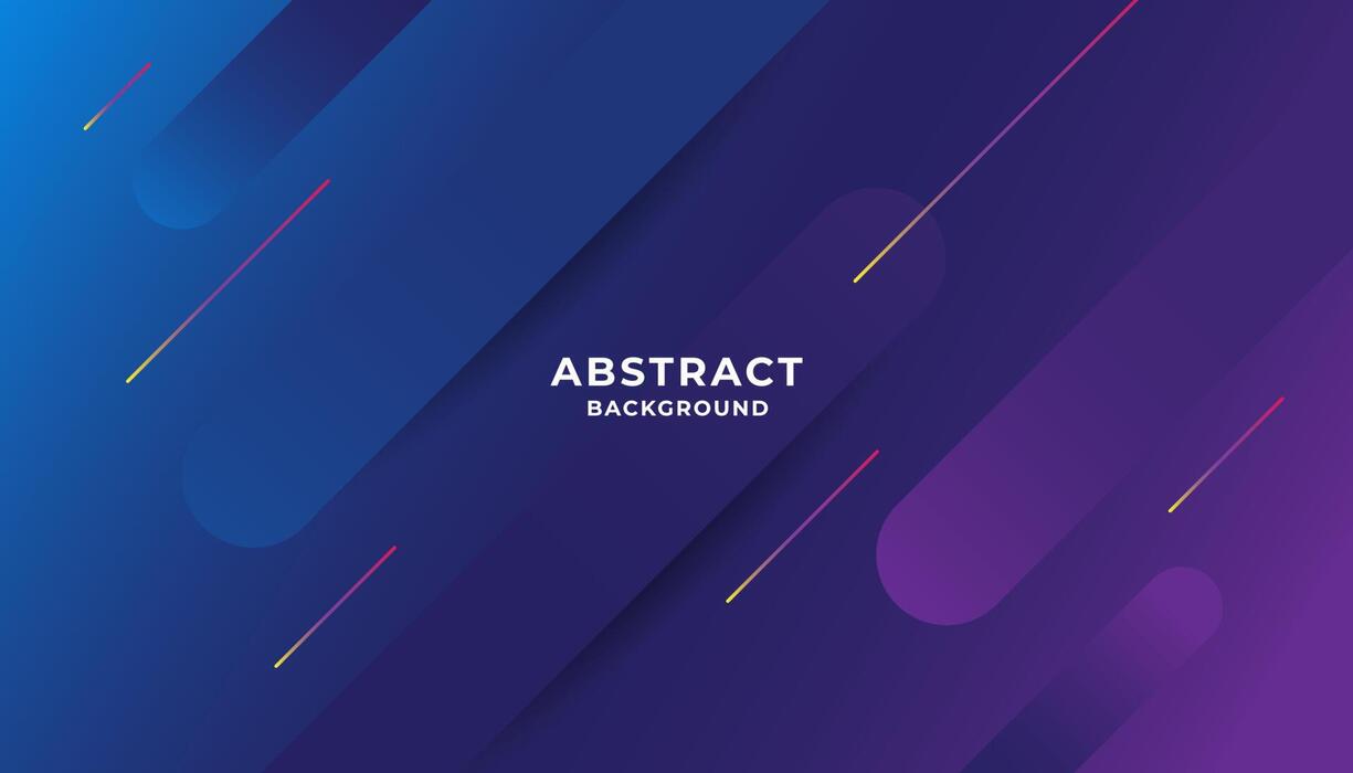 2d Abstract Background Vector Art, Icons, and Graphics for Free Download