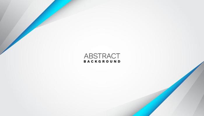 Blue Gray Background Vector Art, Icons, and Graphics for Free Download