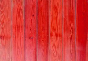 Wood Texture Background photo