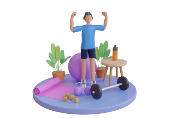 Fitness Pngs For Free Download Fitness Pngs For Free Download