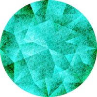 glitter juvel element png