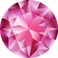 glitter juvel element png