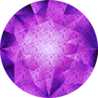 Glitzer-Juwel-Element png