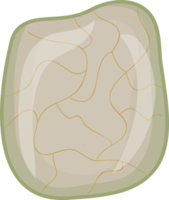 Beauty Stone symbol png