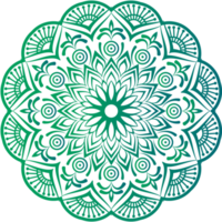 Flower Mandala,  Mandalas geometric pattern, Warm Mandala,Rainbow Flower of Life with Lotus, Flower of Life in Lotus PNG