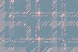 Modern glitch background. Color geometric abstract pattern vector. vector