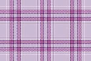 Tartan scotland seamless plaid pattern vector. Retro background fabric. Vintage check color square geometric texture. vector