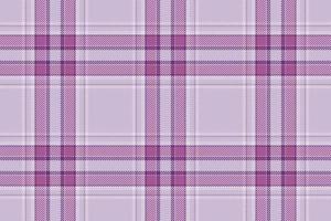 Tartan scotland seamless plaid pattern vector. Retro background fabric. Vintage check color square geometric texture. vector