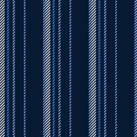 Stripes pattern vector. Striped background. Stripe seamless texture fabric. vector