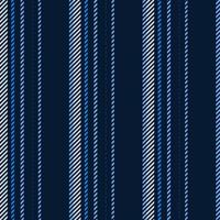 Stripes pattern vector. Striped background. Stripe seamless texture fabric. vector