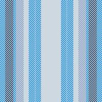 Stripes pattern vector. Striped background. Stripe seamless texture fabric. vector
