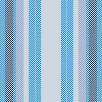 Stripes pattern vector. Striped background. Stripe seamless texture fabric. vector