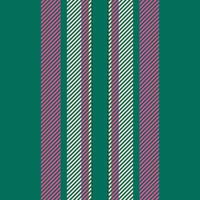 Stripes pattern vector. Striped background. Stripe seamless texture fabric. vector