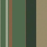 Stripes pattern vector background. Colorful stripe abstract texture.