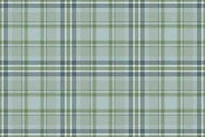 Tartan scotland seamless plaid pattern vector. Retro background fabric. Vintage check color square geometric texture. vector