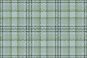 Tartan scotland seamless plaid pattern vector. Retro background fabric. Vintage check color square geometric texture. vector