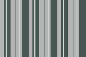 Stripes background of vertical line pattern. Vector striped texture, modern colors.