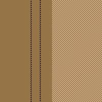 Vertical stripes seamless pattern. Lines vector abstract design. Stripe texture suitable fashion textiles.