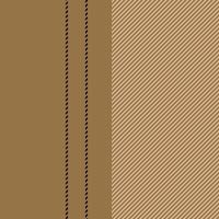 patrón sin costuras de rayas verticales. diseño abstracto de líneas vectoriales. textura de rayas textiles de moda adecuados. vector